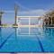 Onkel Resort Hotel
