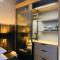 EXCLUSIVO APARTAESTUDIO USAQUEN