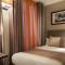Timhotel Opera Madeleine - Paříž