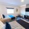 Hotel Fray Select