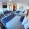 Hotel Fray Select
