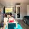Cottage 33 Old Killarney Village Killarney V93K66X 4 King Beds Sleeps 8 Sharing