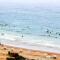 Tigmi surf morocco
