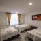 HYG Hotel