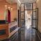 Dar Lys Luxury Riad & Spa