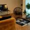 Ric Apartment Budva