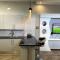 Meanwood Place Apartments