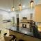 Meanwood Place Apartments