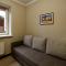 Marmaros Apart-Hotel & Spa - 布克维