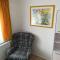 B1 Ith Apartment