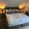 B1 Ith Apartment