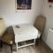 B1 Ith Apartment