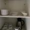B1 Ith Apartment