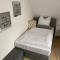B1 Ith Apartment