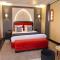 Dar Lys Luxury Riad & Spa