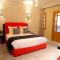 Dar Lys Luxury Riad & Spa