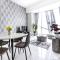 Simply Comfort Vacation Homes Rental Spacious Apts in J One Canal Views Quiet & Central
