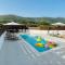 Villa Bliss , Kastela - Croatia