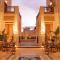 Dar Lys Luxury Riad & Spa
