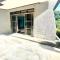 Ngermid Oasis Large Studio With Kitchen & Scenic Views - 科罗尔