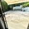Ngermid Oasis Large Studio With Kitchen & Scenic Views - 科罗尔