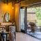 Thornybush Game Lodge - Rezervace Thornybush