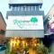 Raintree Boutique Hotel