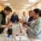 A Coonawarra Experience