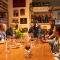 A Coonawarra Experience