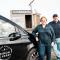 A Coonawarra Experience