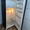 Apartamento do Walisson