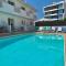 Diana Townhouse 5