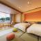 Tendo Hotel