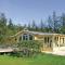Holiday Home Skovly Roslev Vi