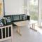 Holiday Home Skovly Roslev Vi