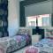 Diana Townhouse 5