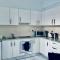 Diana Townhouse 5