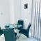 Diana Townhouse 5