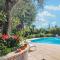 Nice Home In Grasse With Wifi - Grasse