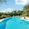 Nice Home In Grasse With Wifi - Grasse