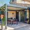 3 Bedroom Gorgeous Home In Grasse