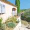 Stunning Home In Grasse With 3 Bedrooms, Outdoor Swimming Pool And Swimming Pool - Grasse
