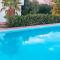 Stunning Apartment In Vittoria With Outdoor Swimming Pool, 3 Bedrooms And Wifi