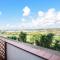 Awesome Apartment In Vittoria With House Sea View