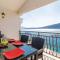 Awesome Apartment In Baosici With 3 Bedrooms And Wifi - Herceg Novi