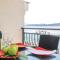 Awesome Apartment In Baosici With 3 Bedrooms And Wifi - Herceg Novi