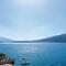 Awesome Apartment In Baosici With 3 Bedrooms And Wifi - Herceg Novi