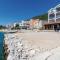 Awesome Apartment In Baosici With 3 Bedrooms And Wifi - Herceg Novi