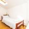 Apartment Baosici Baosici