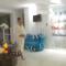 King Evelthon Beach Hotel & Resort